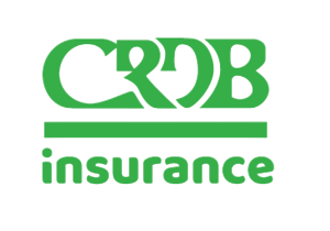 CRDB Insurance Company logo